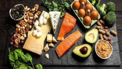 Ce este postul intermitent și cum te-ar putea ajuta să trăiești mai mult