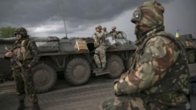 Experți ucraineni: Rusia vrea să folosească modelul transnistrean pentru federalizarea Ucrainei
