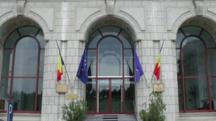 Un cetăţean român închis în China va fi transferat în România