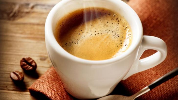 Cum se face cafeaua perfectă? Secretul a fost descoperit