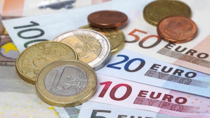 Comisia Europeană se implică în stabilirea salariilor minime în Uniunea Europeană