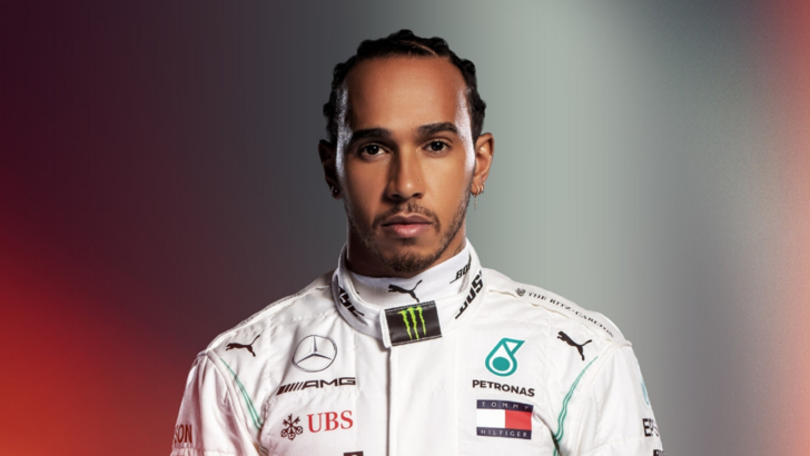 Campionul de Formula 1 Lewis Hamilton va dona o sumă impresionantă pentru victimele din Australia