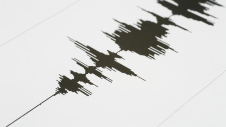 Cutremur cu magnitudinea 7,7 în Marea Caraibelor. Alertă de tsunami pentru Cuba