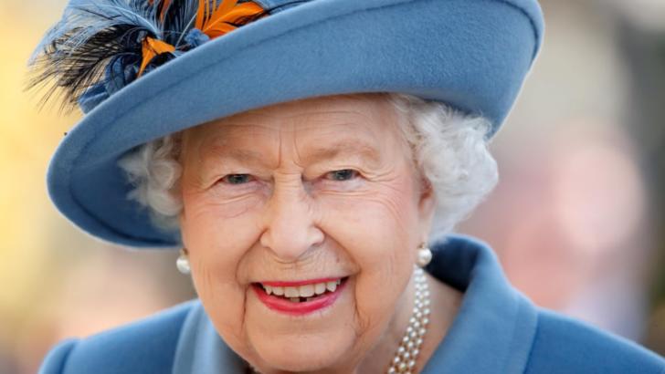 Regina Elisabeta a II-a, măsură de ultimă oră după scandalul din familia regală britanică
