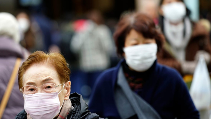 Asia în ”alertă maximă” în faţa virusului chinez, fără leac, deocamdată