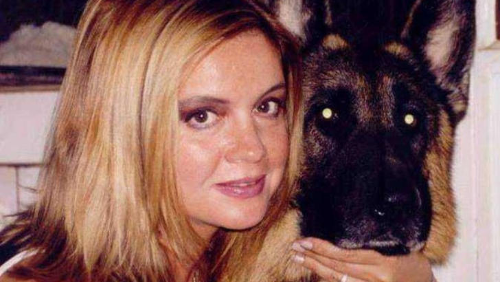 Cristina Țopescu a murit. Ce au găsit polițiștii lângă trupul jurnalistei
