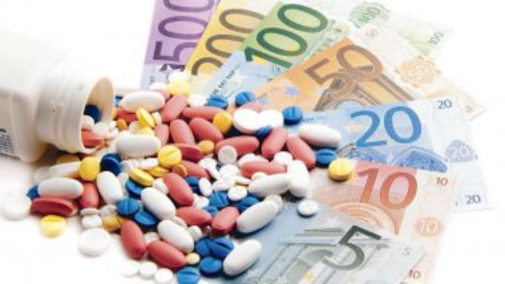 Acuzații grave pe piața farmaceutică din România. Ministerul Sănătății a demarat o ancnetă
