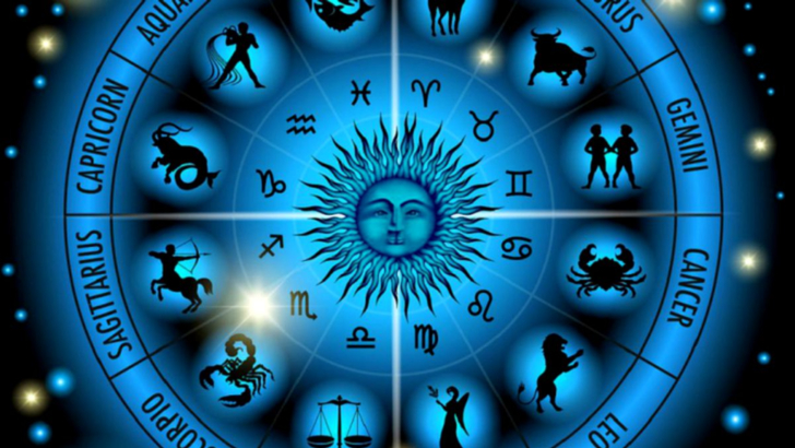 Horoscop 5 Ianuarie 2020 Vești Excelente Pentru Aceste Trei Zodii
