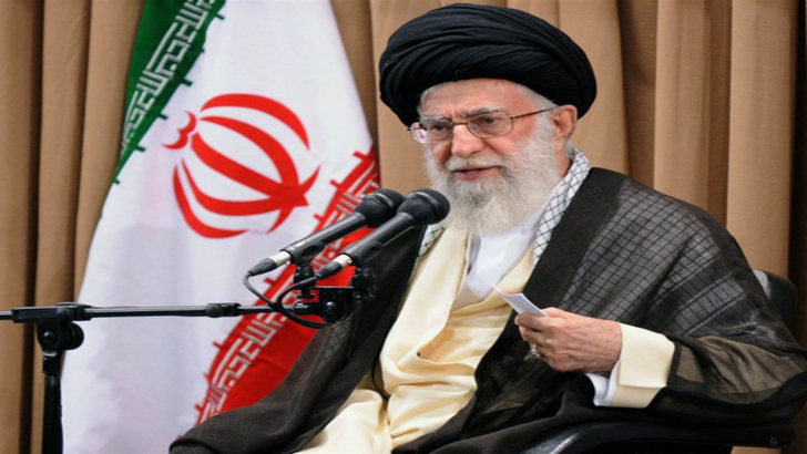 Iranul a trecut la amenințări: "Răzbunarea va veni la locul și momentul potrivit!"