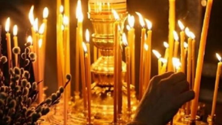 Doliu în lumea politică: a făcut infarct