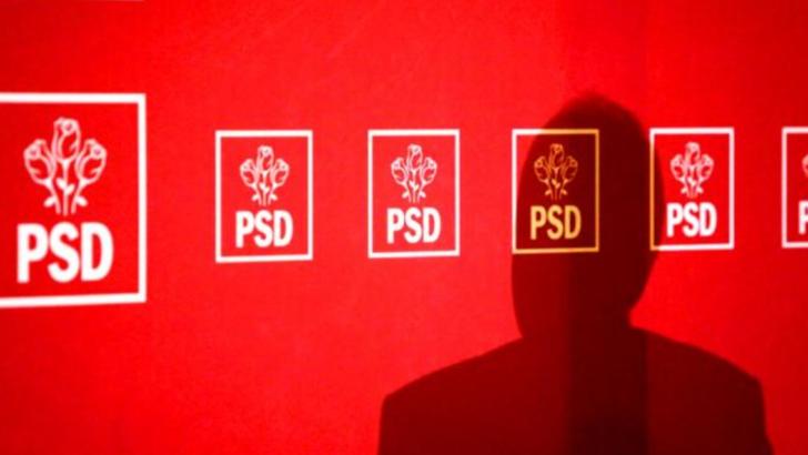 PSD are ”o soluție clară” de premier și îi cere lui Iohannis să nu arunce țara în criză politică