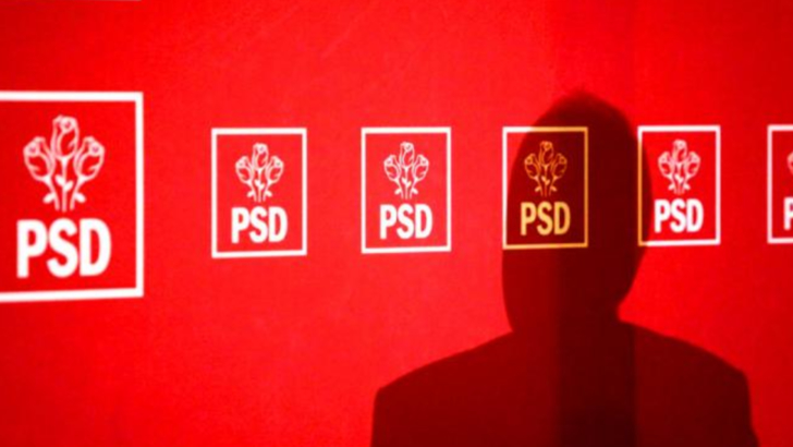 PSD pierde un parlamentar înainte de moțiune