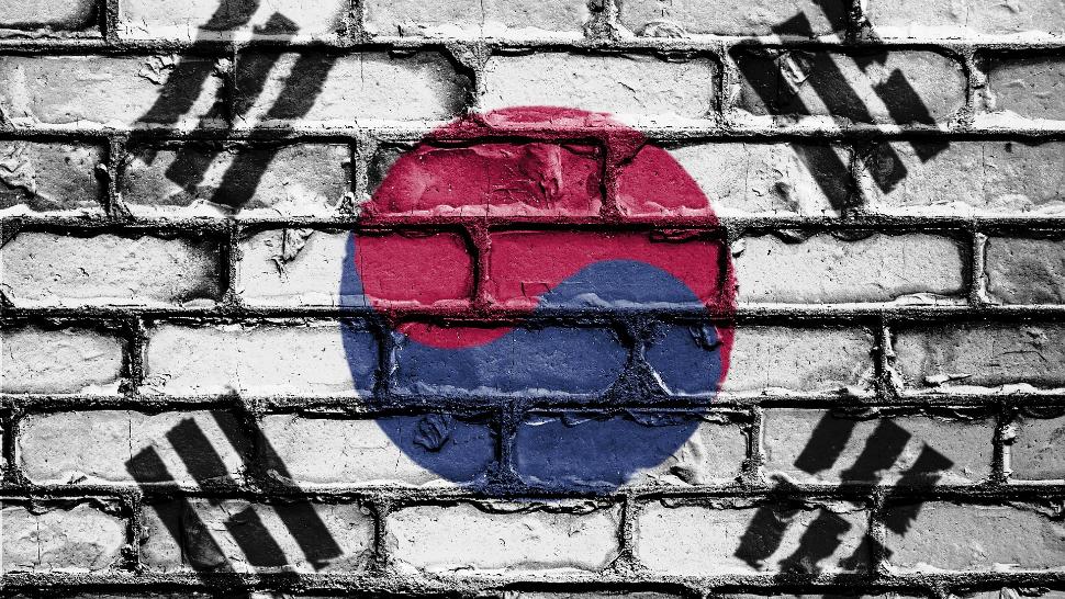 Situație inedită – Toată populația Coreei de Sud urmează să întinerească cu un an de zile în buletin – Autoritățile au luat această decizie