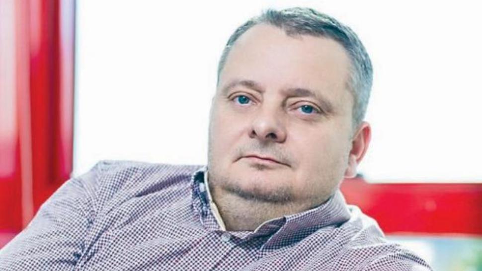 Florin-Valeriu Pandele, vicepreședinte C.O.T.A.R, cifre-șoc despre încrederea românilor în ASF