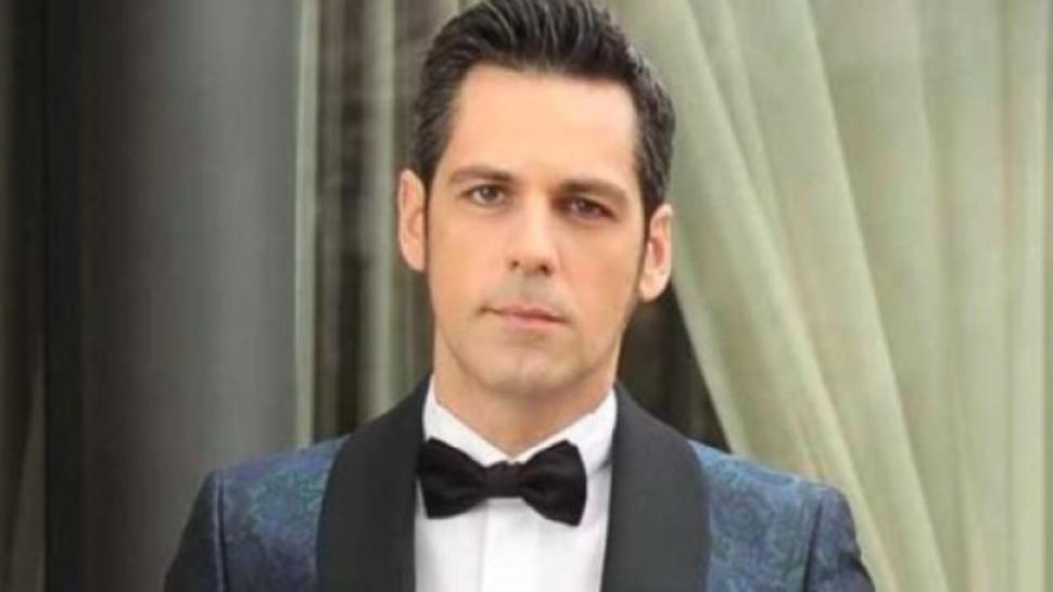Ștefan Bănică, reacție emoționată la anunțul morții marelui actor Mircea Diaconu