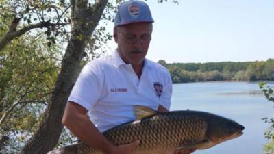 Dosarul Belina. Cum a fost modificată geografia României pentru ca Dragnea să pescuiască liniștit pe insulă