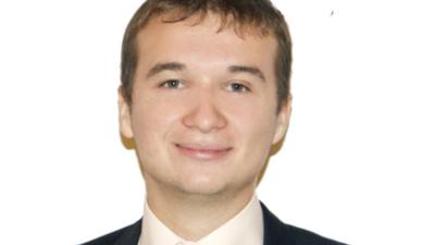 GALERIE FOTO. Cum arată Carla's Dreams fără mască