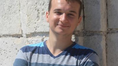 GALERIE FOTO. Cum arată Carla's Dreams fără mască