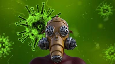 Coronavirus confirmat in Austria si Croatia 