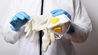 OFICIAL. Autoritățile române, ANUNȚ de ultimă oră despre CORONAVIRUS: Toate testele sunt NEGATIVE