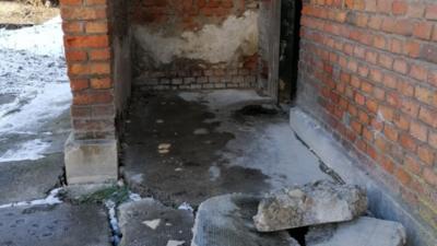 GĂRILE României, focare de INFECȚIE. Ce au găsit inspectorii de la Protecția Consumatorului