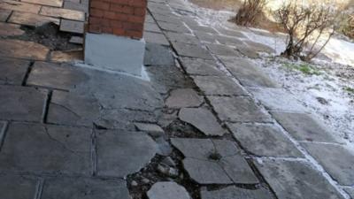 GĂRILE României, focare de INFECȚIE. Ce au găsit inspectorii de la Protecția Consumatorului