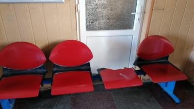 GĂRILE României, focare de INFECȚIE. Ce au găsit inspectorii de la Protecția Consumatorului