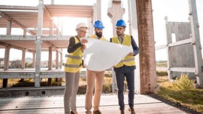 5 întrebări și răspunsuri despre izolația cu vată bazaltică (P)