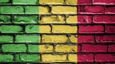 mali