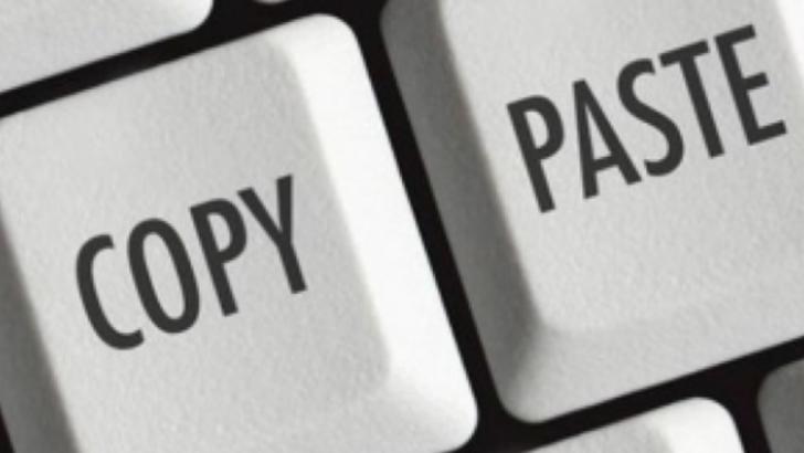 Inventatorul popularei comenzi pentru calculator „copy-paste” a murit