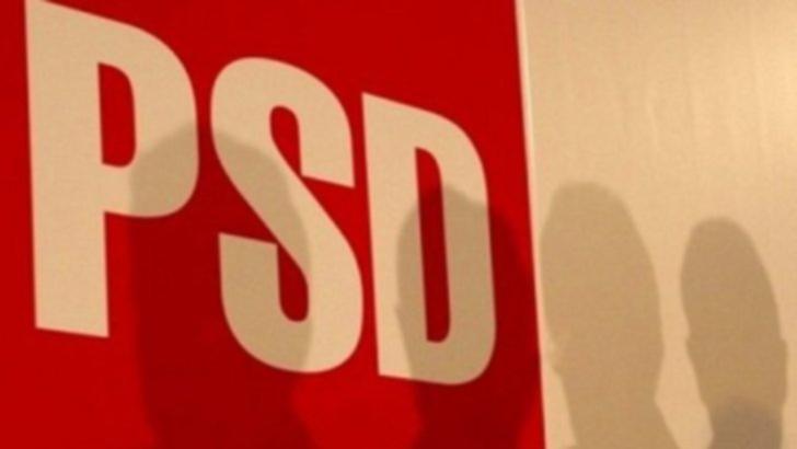 PSD joacă tare: "Ori Iohannis îl propune premier pe cel nominalizat de noi, ori..."