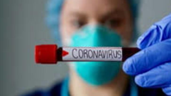 Dolj. Zeci de persoane, la analize, după contactul cu italianul depistat cu virusul Covid-19