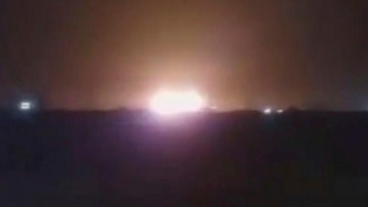 Acuzații grave! Iranul a ştiut imediat că a doborât avionul ucrainean cu o rachetă, spune Zelenski