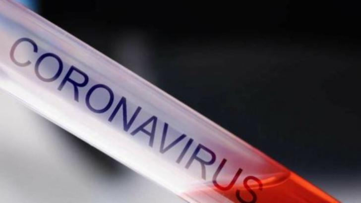 Cercetătorii au reuşit să izoleze coronavirusul răspândit în Italia