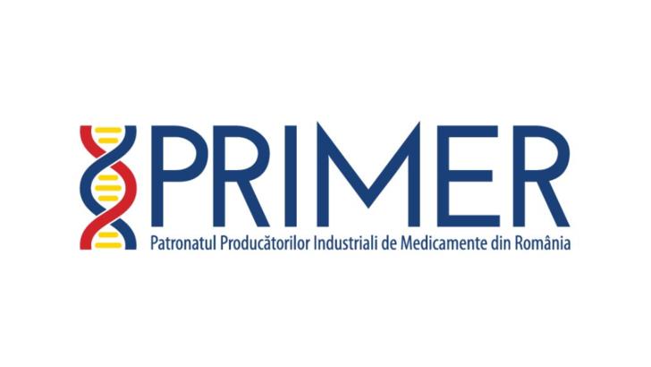 Producători de medicamente: Nu există goluri de aprovizionare sau pericol de scumpire pentru medicamentele fabricate în România