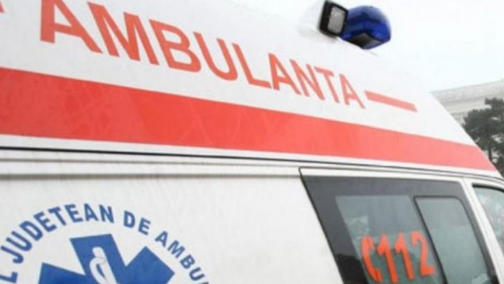 Adrian Truică transformă Serviciul Județean de Ambulanță Caraș-Severin în moșia proprie. Ministerul Sănătății e complice?