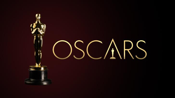 Castigatori Oscar 2020 – E prima oara in istorie cand un film strain castiga marele premiu