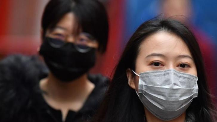 China ridica masura de carantina in provincia Hubei