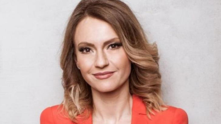 Dana Razboiu, marturie socanta dupa ce a fost batuta de sot: "M-au sunat de la PSD sa-mi retrag plangerea"