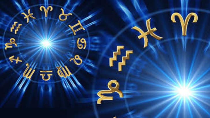 Horoscop 25 februarie: Veşti proaste pentru aceste zodii