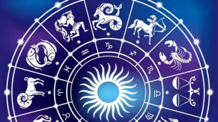 Horoscop 21 februarie. Singura zodie cu noroc fantastic la bani! Se îmbogăţeşte peste noapte