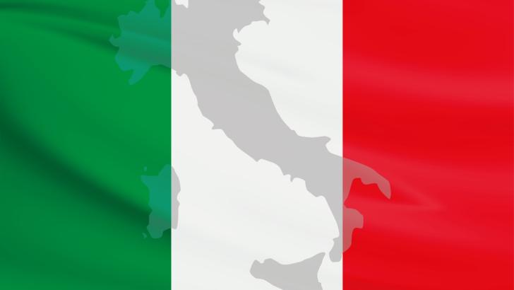 Italienii au votat, la referendum, reducerea numărului de parlamentari
