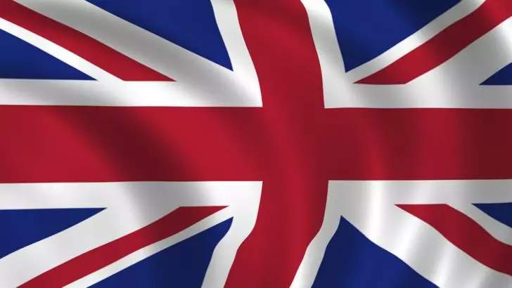 Noi restricții de călătorie în Marea Britanie