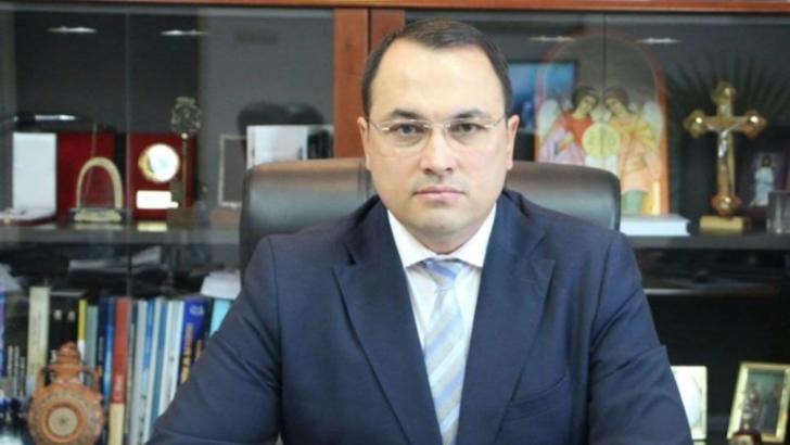 Un primar din România vrea măsuri drastice: 'Închid orașul dacă apare un singur caz de coronavirus"
