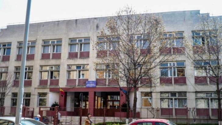 Autoritățile din Giurgiu, decizie de ultimă oră din cauza gripei