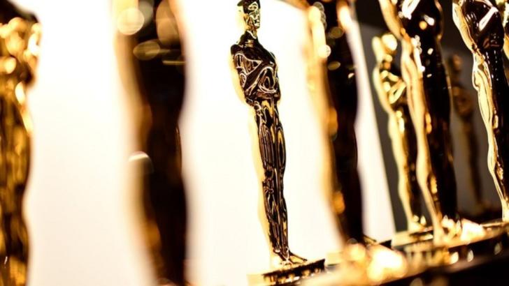 S-a scris istorie la Premiile Oscar 2020. Lista completă a câștigătorilor