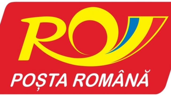 CORONAVIRUS. Poșta Română, DECIZIE radicală: expedierea coletelor către China, SUSPENDATĂ