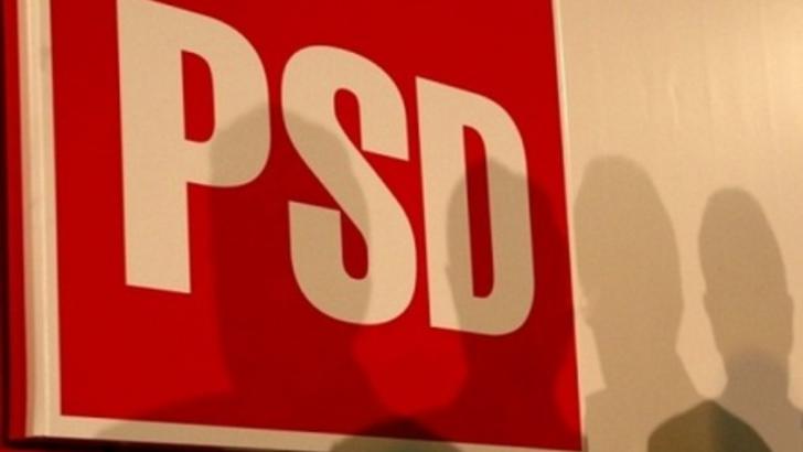 PSD își joacă ultima carte: ar avea deja voturile pentru moțiunea de cenzură