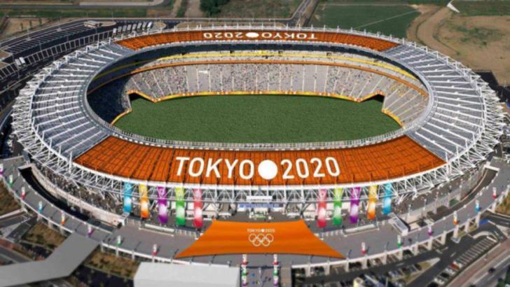 Ipoteza care provoacă teamă pentru organizatorii JO de la Tokyo: „Există această posibilitate”