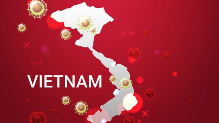 CORONAVIRUS. Vietnam a scăpat de virusul ucigaș COVID-19, potrivit ultimelor informații